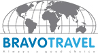 Bravo Travel