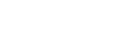 TUG Logo